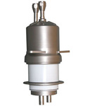 ���ʹ�ӦFU-3151S ˮ��������