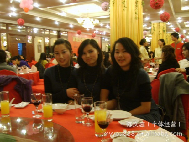 【最美厂妹】+<em>老公叫我</em>亲自参加活动,我把自己