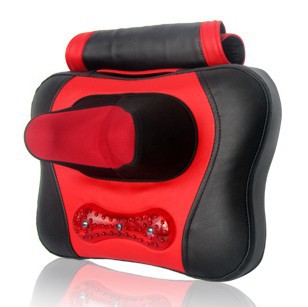 M7`{DVKMT6`$@]]J)9UNJ}P