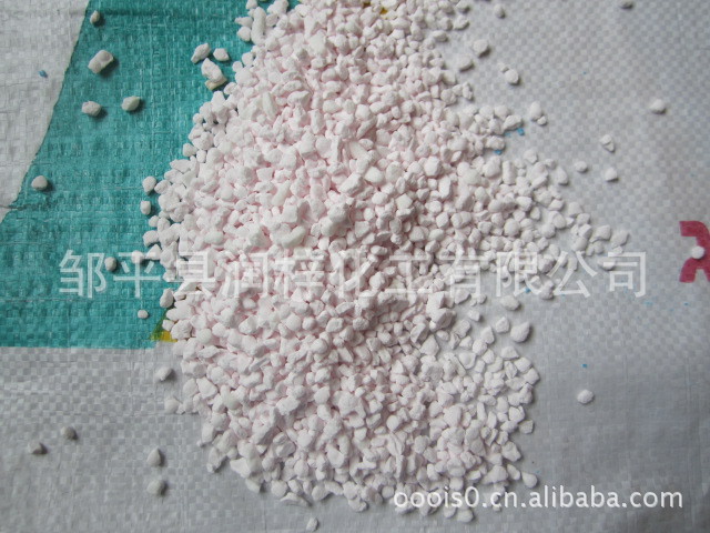 专业生产肥料级一水硫酸锰（保证质量）