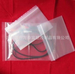 T2YjhLXjxbXXXXXXXX_!!353370463