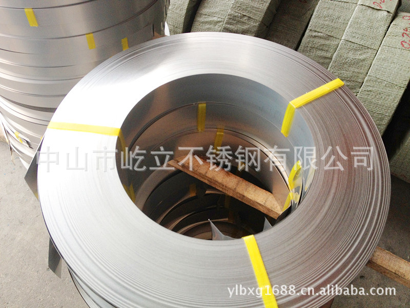 201不锈钢软料0.25