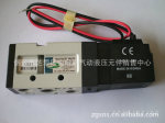 �ؼ�DS3130��ŷ�DS5120��ŷ�����TPC��ŷ�