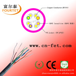 [����ֱ��] ������������ UTP5e �����γ����������� �������