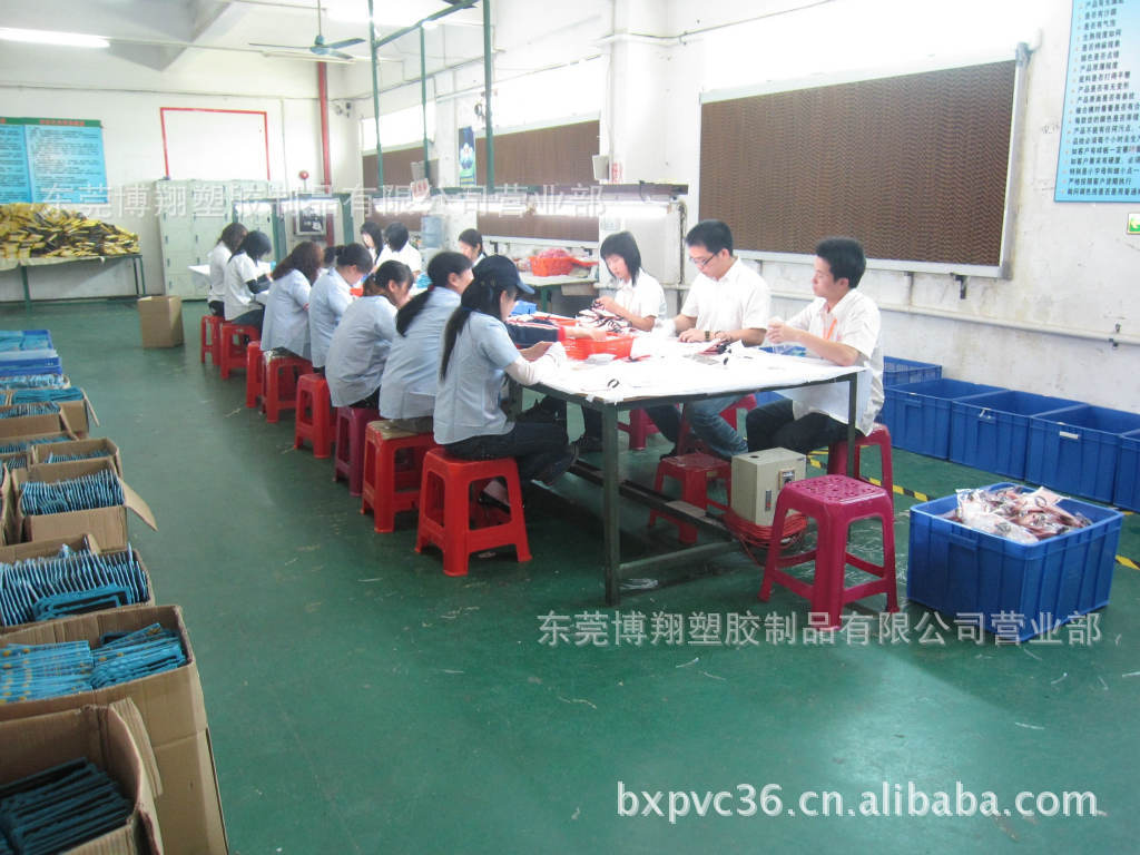 名牌鞋子商标 LOGO商标图片,名牌鞋子商标 L