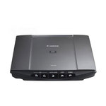 ���ܣ�Canon��CanoScan LiDE210 ɨ����