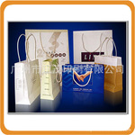 ��Ӧ��������ֽ�� ��װ�� �����