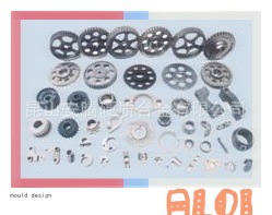 昆山精密自润滑板