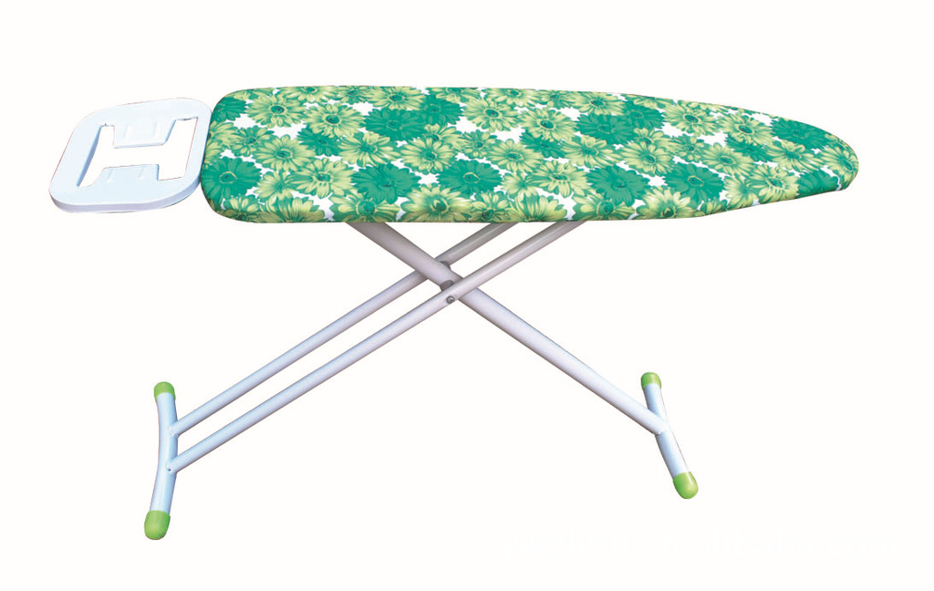 批发采购其他家具-大号欧式彩脚烫衣板、可折