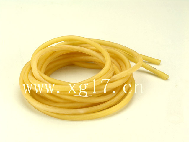 其他仪器仪表-乳胶管 输液胶管 压脉带 输血乳