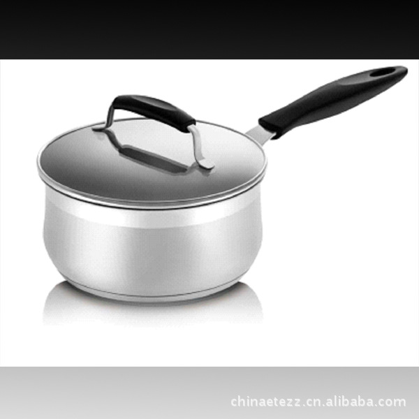 【德国 双立人刀具八件套 32320-101 商务会议