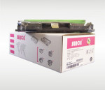 �ֵܵ�����SD-8050brother FAX2880