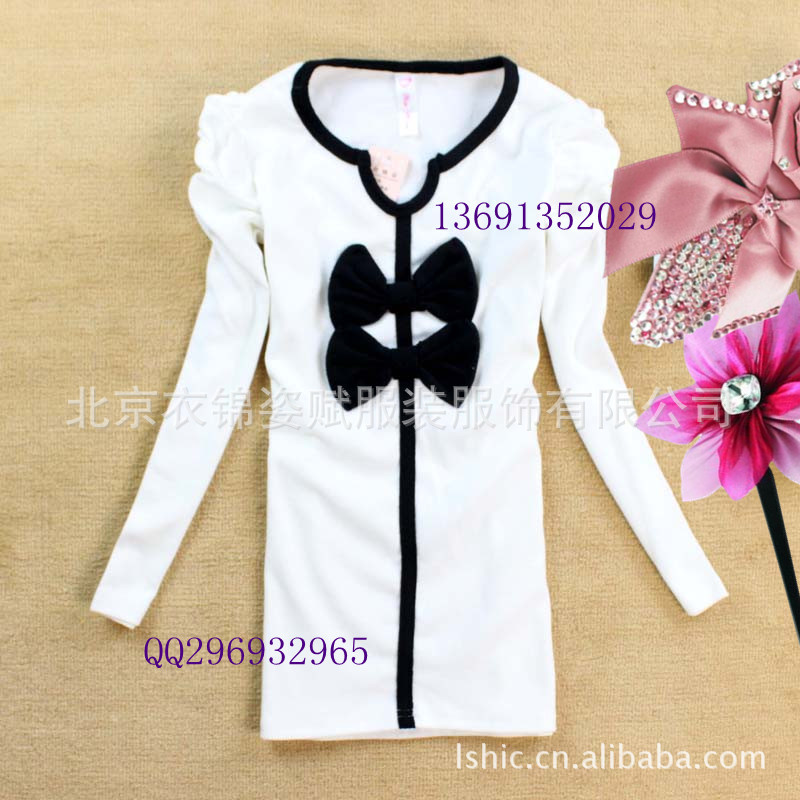 纯棉。涤棉翻领。圆领。文化衫。T恤