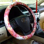 ������Ӧ �¿�ӡ���������� PU������������ �ļ�ͨ�ð���