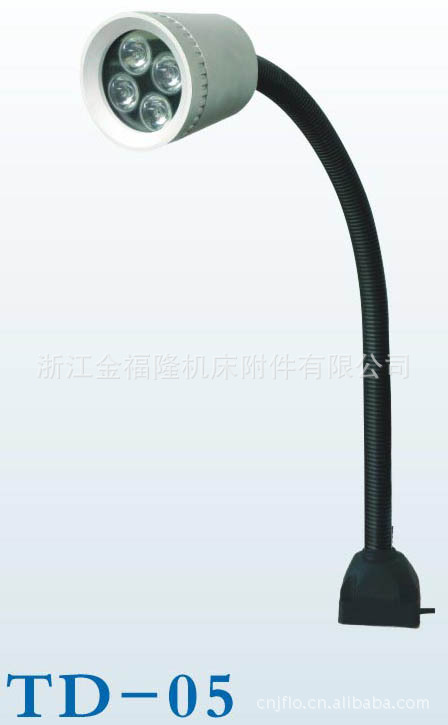 LED软杆，全封闭铝合金防水性能极好，放心试用，质量保证【图】