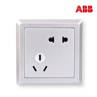 ABBϵ/yɫ/ײ AE205-S;10072490