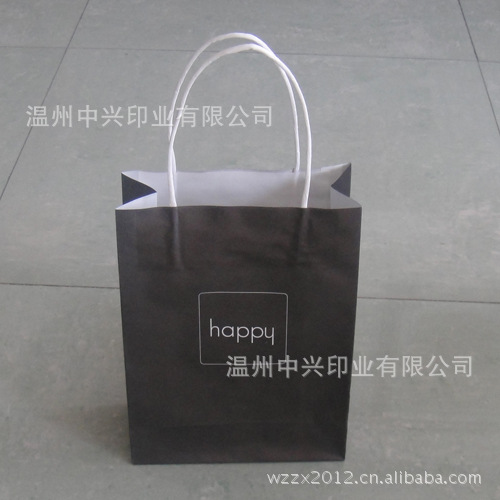 【专业生产白板纸 白卡纸 铜版纸等各种用途的