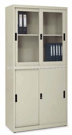 WJG-028