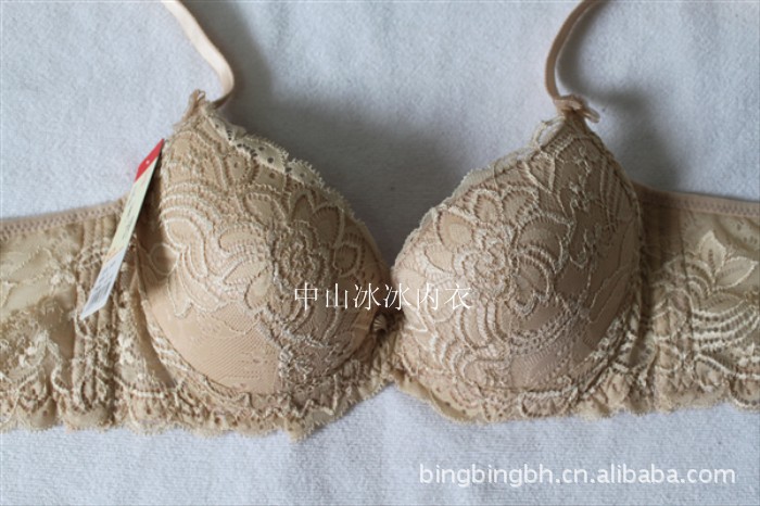 大额批发 2012年热卖 <em>乔贝诗</em>0428<em>文胸</em> <em>聚拢</em> 蕾