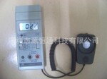 LX102台湾路昌数字光度计LX-102数字式照度计LX 102亮度计 原装!