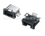 MINI 4PF贴板式