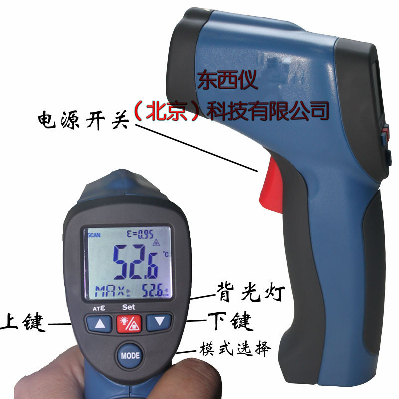 申万菱信数字工业股票型建议式C