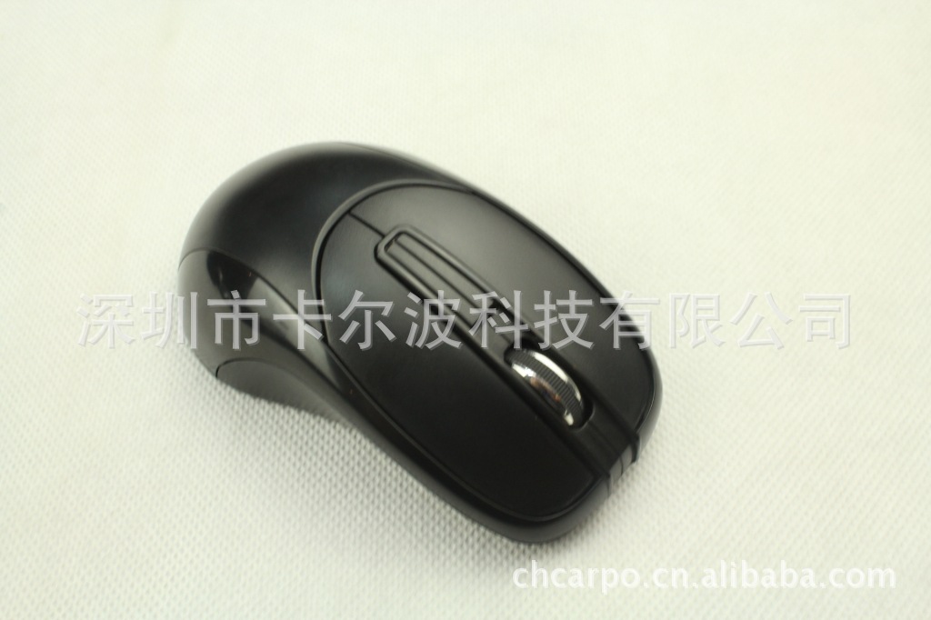 深圳键鼠厂家C134  可定做专属你的品牌的鼠标