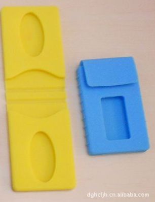 【各类手机套\/各类遥控器套\/各类玩具套\/各类手