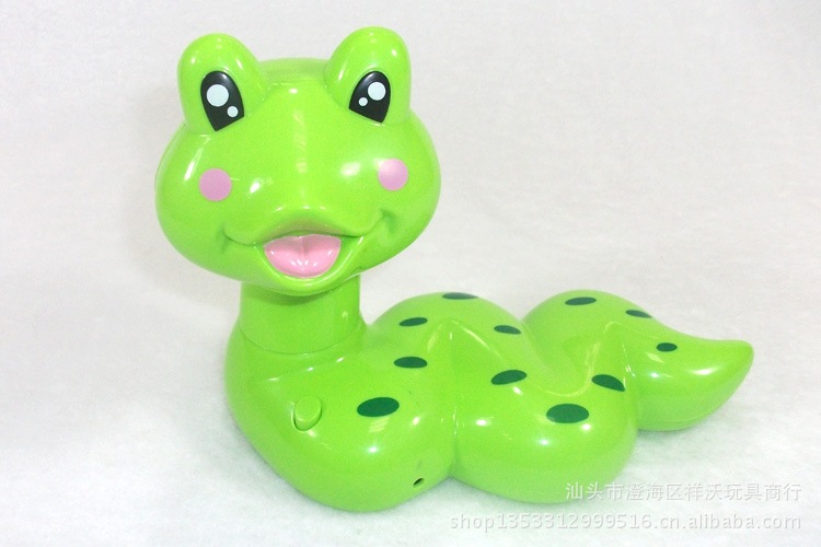 【蛇宝宝充电台灯 蛇灯LED台灯充电台灯礼品台灯卡通台灯蛇年礼品】价格,厂家,图片,其他灯具,汕头市澄海区祥沃玩具商行-马可波罗网