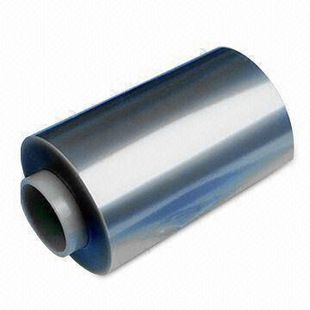 功能薄膜-低阻ITO透明导电膜-功能薄膜尽在阿