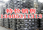 供应炭黑(低价促销中,质量有保证)