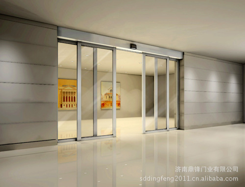 product_clip_image005