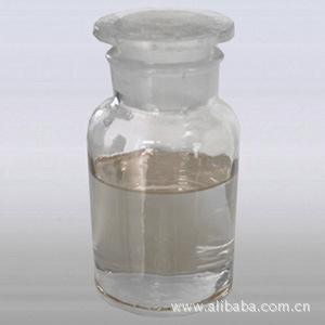 醇-供应工业甲醇99.9%-一元醇尽在阿里巴巴-沧