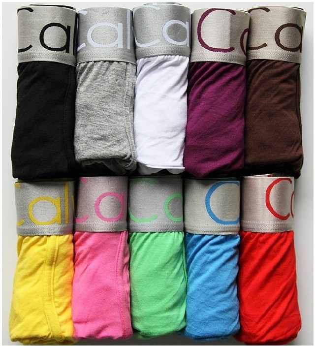 【<em>男士CK内裤</em>】<em>CK</em>男式|<em>CK</em>莫代尔|重金属银边