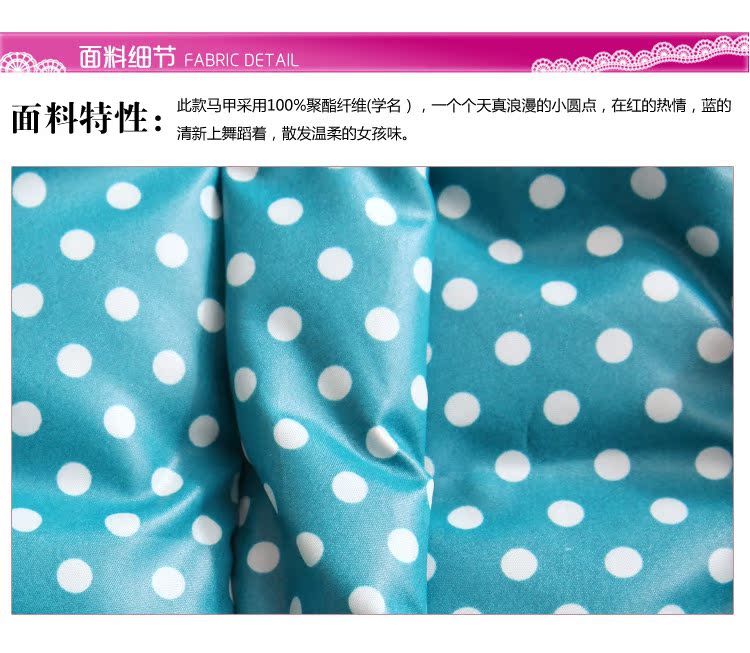 【秋冬新款童装 女童<em>马甲</em> 百搭拉链爆潮 <em>儿童棉</em>