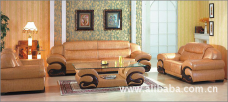【真皮沙发十大品牌|深圳格尚家具】