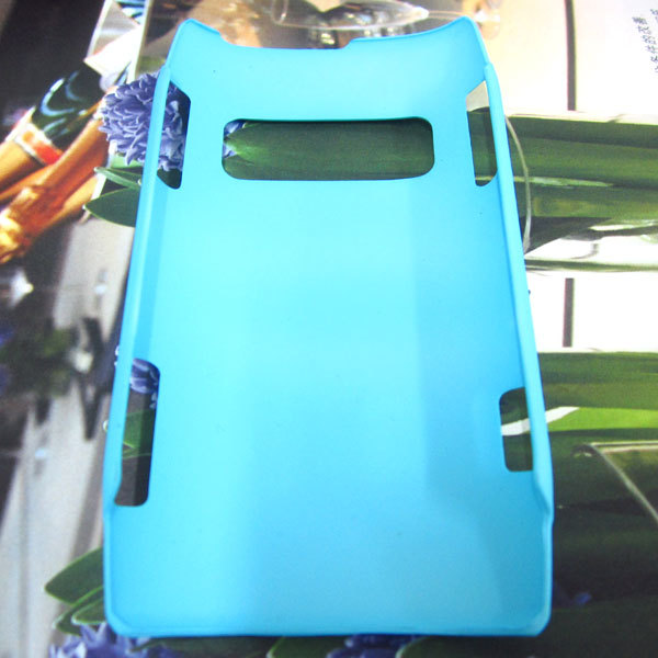 摩仕moshi 诺基亚X7 手机壳 外壳 手机保护套