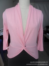 <em>汕头毛衣厂</em>_第10页_<em>汕头毛衣厂</em>促销_低价批发