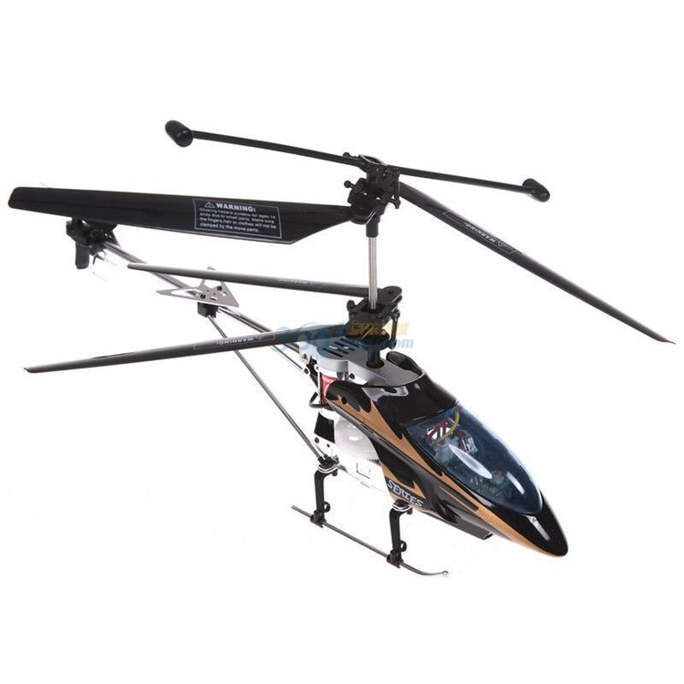 【品牌玩具】 益智玩具厂 直销组装玩具飞碟 模