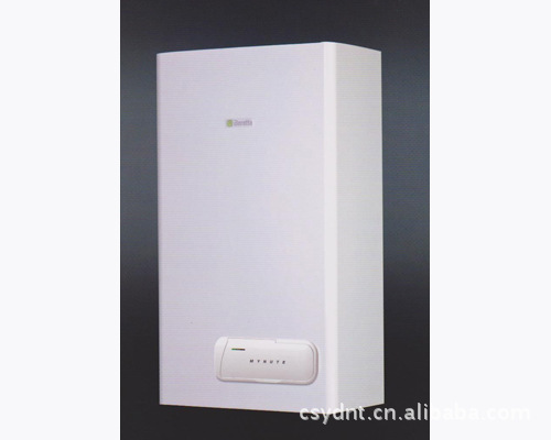 批发采购热水器-供应德国威能、 意大利沃喜、