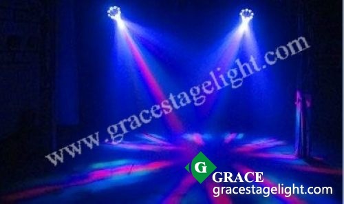 led八爪鱼 章鱼灯|disco舞台背景灯 _ led八爪鱼