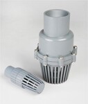 ���ϵ׷�H42X-6S