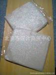 大米真空包装