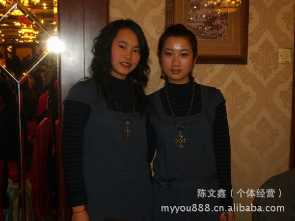 【最美厂妹】+<em>老公叫我</em>亲自参加活动,我把自己