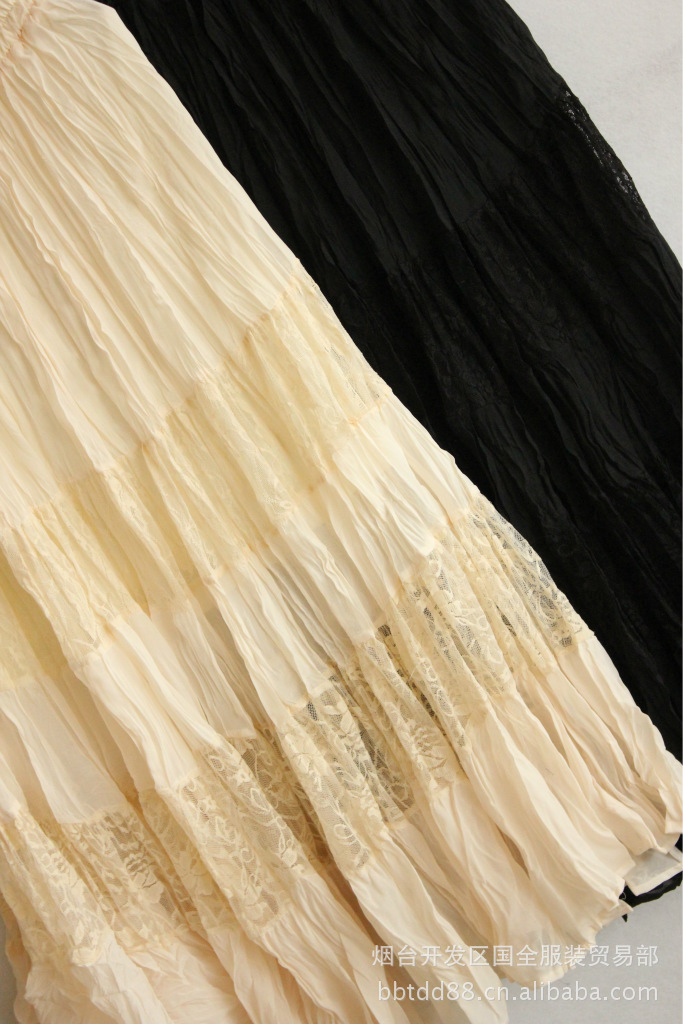 <em>杭州</em>四季青外贸<em>女装</em>批发<em>日韩</em>出口原单直销OZ