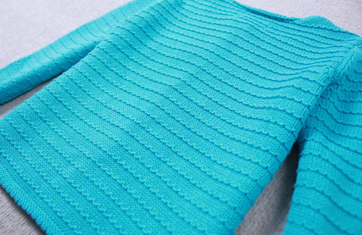 【z家女童<em>蝴蝶</em>装饰毛衣<em>开衫</em> <em>羊毛衫外套</em>2-8岁