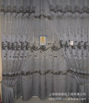 ����������ƥBH052