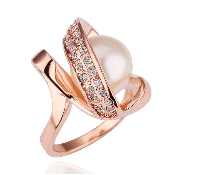 【外贸饰品 奥地利水晶元素 海王星捷克钻水晶