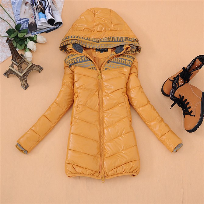 <em>库存女装</em>棉衣棉服羽绒服<em>处理</em> 金苑 女式秋冬款