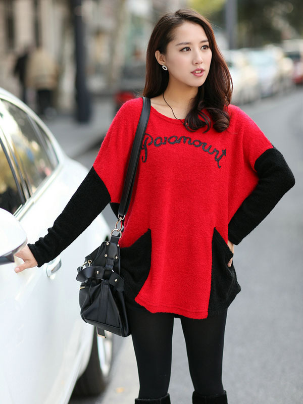 Одежда Больших размеров Large size women ip1297 Mm 160.170.180.190.200 Large size women